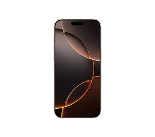 Os &uacute;ltimos lan&ccedil;amentos da Apple aqui na Algar
